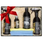 dárkový balíček KOMPLETní péče 7v1