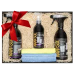 dárkový balíček do domácnosti