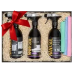 dárkový balíček kuchyně