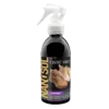 Čistič obuvi RETE od NANOSOL