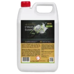 Cyklošampon pH NEUTRAL 5L