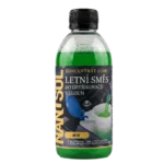 Letní směs do ostřikovačů MELOUN 250 ml