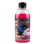 Letní směs do ostřikovačů CHERRY 250 ml