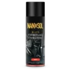 Vysokotlaká čisticí pěna BLIZZ 400 ml
