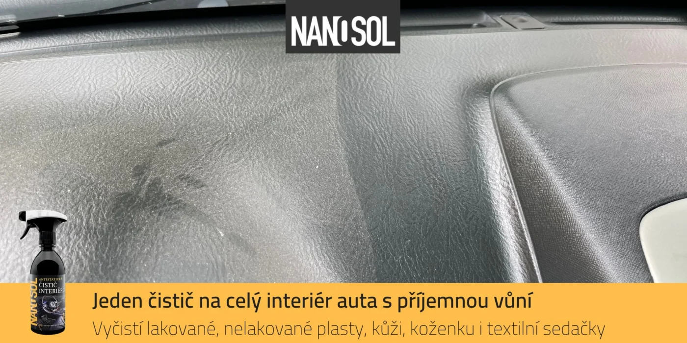 https://www.nanosol.cz/cistic-interieru-antistaticky/