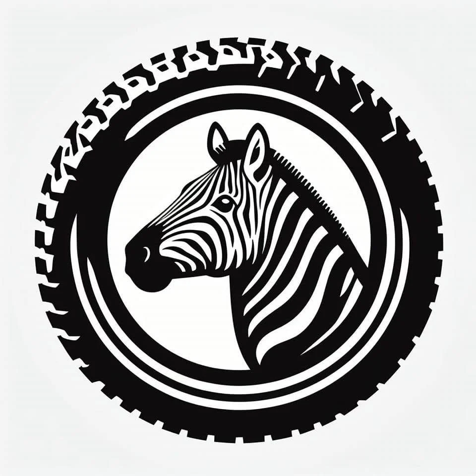 Autoškola ZEBRA.